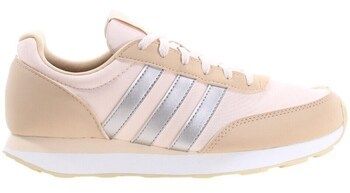 Nízke tenisky adidas  Run 60s 3.0