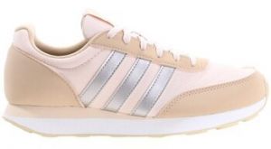 Nízke tenisky adidas  Run 60s 3.0
