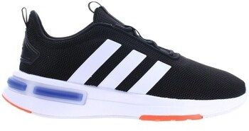 Nízke tenisky adidas  Racer Tr23 K