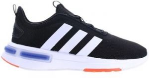 Nízke tenisky adidas  Racer Tr23 K