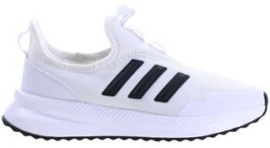 Nízke tenisky adidas  X_plrpulse