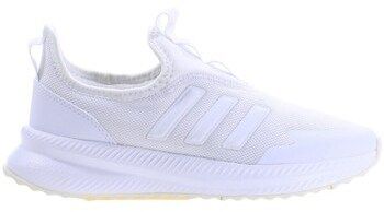 Nízke tenisky adidas  X_plrpulse
