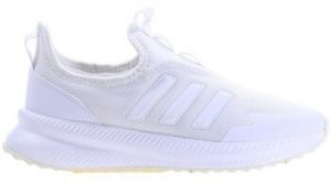 Nízke tenisky adidas  X_plrpulse