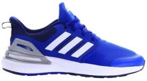 Nízke tenisky adidas  Rapidasport K