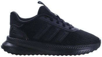 Nízke tenisky adidas  X plrpath