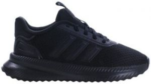 Nízke tenisky adidas  X plrpath