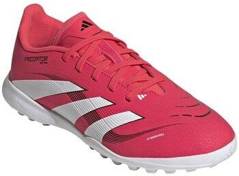 Futbalové kopačky adidas  Predator League Jr Tf