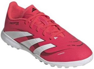 Futbalové kopačky adidas  Predator League Jr Tf