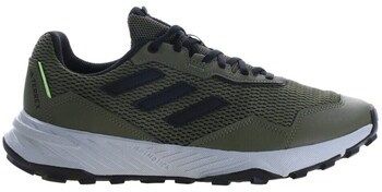 Nízke tenisky adidas  Tracefinder