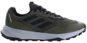 Nízke tenisky adidas  Tracefinder