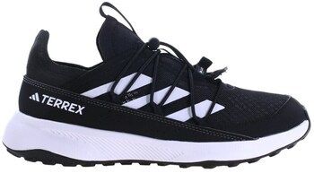 Nízke tenisky adidas  Terrex Voyager 21 H