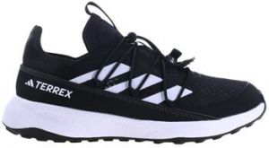 Nízke tenisky adidas  Terrex Voyager 21 H