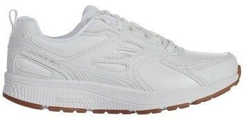 Nízke tenisky Skechers  Go Run Consistent