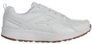 Nízke tenisky Skechers  Go Run Consistent