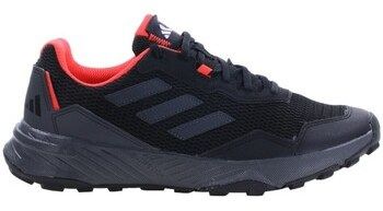 Nízke tenisky adidas  Tracefinder