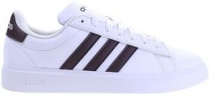 Nízke tenisky adidas  Grand Court 2.0