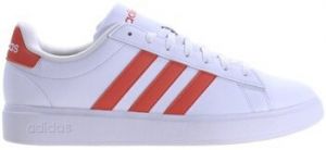 Nízke tenisky adidas  Grand Court 2.0