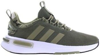 Nízke tenisky adidas  Racer Tr23