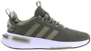 Nízke tenisky adidas  Racer Tr23