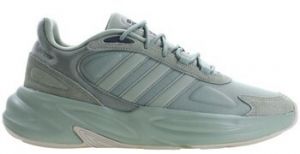 Nízke tenisky adidas  Ozelle