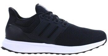 Nízke tenisky adidas  Ubounce Dna