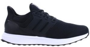 Nízke tenisky adidas  Ubounce Dna