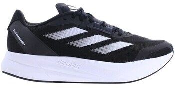 Nízke tenisky adidas  Duramo Speed M