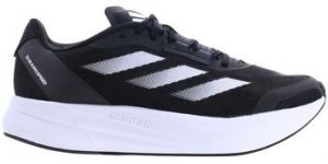 Nízke tenisky adidas  Duramo Speed M