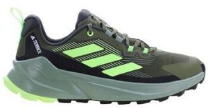 Turistická obuv adidas  Terrex Trailmaker 2