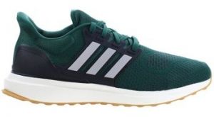 Nízke tenisky adidas  Ubounce Dna