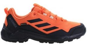 Turistická obuv adidas  Terrex Eastrail Gtx