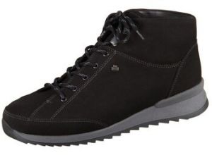 Polokozačky Finn Comfort  Merano