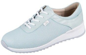 Nízke tenisky Finn Comfort  Cerritos