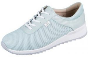 Nízke tenisky Finn Comfort  Cerritos