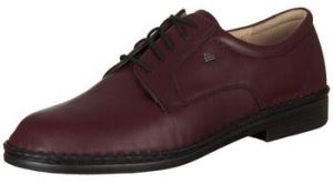 Nízke tenisky Finn Comfort  Milano Chianti Montana
