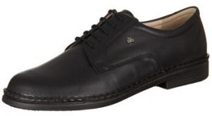 Nízke tenisky Finn Comfort  Milano Montana