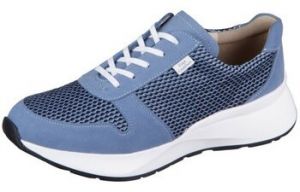 Nízke tenisky Finn Comfort  Leganes