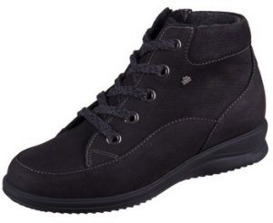 Polokozačky Finn Comfort  Parsenn