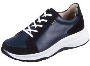 Nízke tenisky Finn Comfort  02785902678