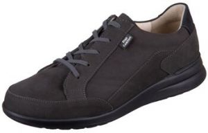 Nízke tenisky Finn Comfort  02286902672