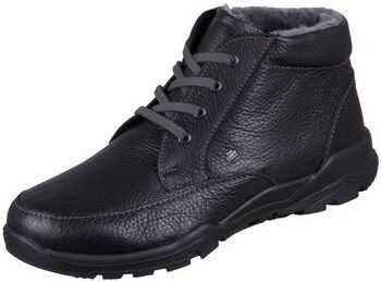 Polokozačky Finn Comfort  Aibling