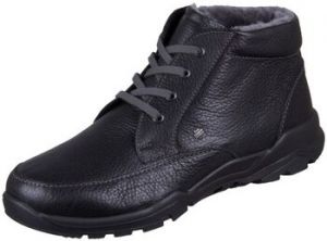 Polokozačky Finn Comfort  Aibling