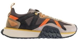 Čižmičky Palladium  Chaussures 8876