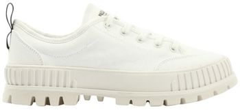 Derbie Palladium  Chaussures 78569