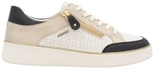 Derbie Remonte  Chaussures D2E04
