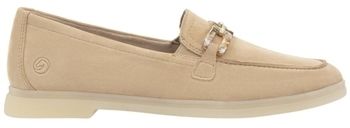 Mokasíny Remonte  Chaussures D2F00