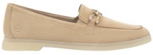 Mokasíny Remonte  Chaussures D2F00