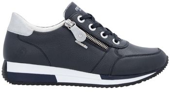 Derbie Remonte  Chaussures D0H11