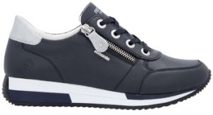 Derbie Remonte  Chaussures D0H11