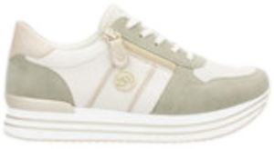 Derbie Remonte  Chaussures D1327